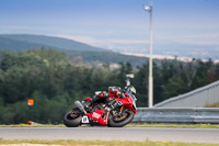 15-to-17th-july-2013;Brno;event-digital-images;motorbikes;no-limits;peter-wileman-photography;trackday;trackday-digital-images